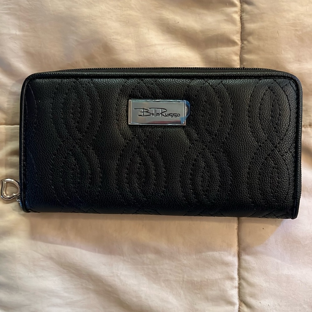 NWOT Wallet